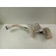 PEUGEOT 308 T7 HB LIFT ZBIORNICZEK PŁYNU SPRYSKIWACZY 9681207880