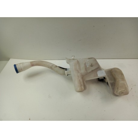 PEUGEOT 308 T7 HB LIFT ZBIORNICZEK PŁYNU SPRYSKIWACZY 9681207880