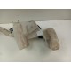PEUGEOT 308 T7 HB LIFT ZBIORNICZEK PŁYNU SPRYSKIWACZY 9681207880