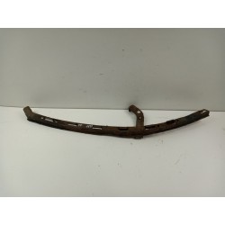 HONDA CIVIC TYPE-S VIII LIFTŚLIZG LAMPY PRZÓD PRAWY