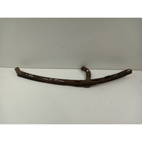 HONDA CIVIC TYPE-S VIII LIFTŚLIZG LAMPY PRZÓD PRAWY