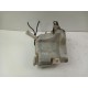 FORD FOCUS MK3 HB ZBIORNICZEK PŁYNU SPRYSKIWACZY BV61-17B613-C