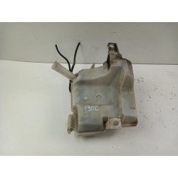 FORD FOCUS MK3 HB ZBIORNICZEK PŁYNU SPRYSKIWACZY BV61-17B613-C