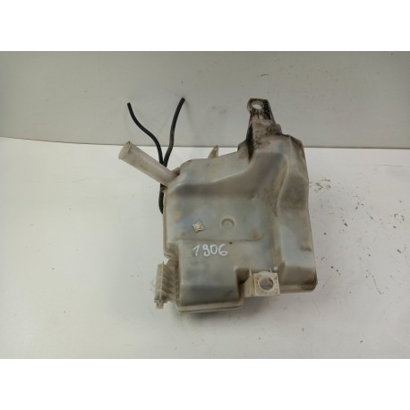 FORD FOCUS MK3 HB ZBIORNICZEK PŁYNU SPRYSKIWACZY BV61-17B613-C