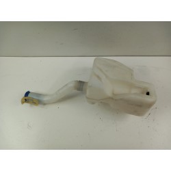 FIAT 500L HB ZBIORNICZEK PŁYNU SPRYSKIWACZY 51883639