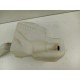 FIAT 500L HB ZBIORNICZEK PŁYNU SPRYSKIWACZY 51883639