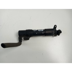 MERCEDES E KLASA W211 LIFT SEDAN SPRYSKIWACZ REFLEKTORA LEWY A2118602147