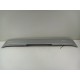 MERCEDES C KLASA KOMBI W203 LIFT SPOILER LOTKA KLAPY TYŁ 2037900688 KOLOR C744
