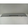 MERCEDES C KLASA KOMBI W203 LIFT SPOILER LOTKA KLAPY TYŁ 2037900688 KOLOR C744