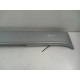 MERCEDES C KLASA KOMBI W203 LIFT SPOILER LOTKA KLAPY TYŁ 2037900688 KOLOR C744
