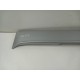 MERCEDES C KLASA KOMBI W203 LIFT SPOILER LOTKA KLAPY TYŁ 2037900688 KOLOR C744
