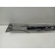 MERCEDES C KLASA KOMBI W203 LIFT SPOILER LOTKA KLAPY TYŁ 2037900688 KOLOR C744