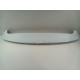 HYUNDAI IX35 SPOILER LOTKA KLAPY TYŁ 87210-2Y000