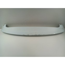 HYUNDAI IX35 SPOILER LOTKA KLAPY TYŁ 87210-2Y000