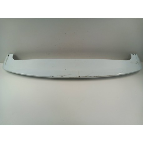 HYUNDAI IX35 SPOILER LOTKA KLAPY TYŁ 87210-2Y000