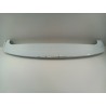 HYUNDAI IX35 SPOILER LOTKA KLAPY TYŁ 87210-2Y000