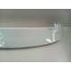 HYUNDAI IX35 SPOILER LOTKA KLAPY TYŁ 87210-2Y000