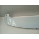 HYUNDAI IX35 SPOILER LOTKA KLAPY TYŁ 87210-2Y000