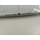 HYUNDAI IX35 SPOILER LOTKA KLAPY TYŁ 87210-2Y000