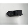 OPEL ASTRA H LIFT PANEL STEROWANIA SZYB