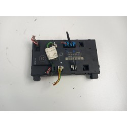 MERCEDES CLK 209 MODUŁ DRZWI PRZÓD LEWY 2098201326