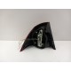 FORD FOCUS MK2 SEDAN LAMPA TYŁ PRAWA