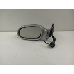 MERCEDES CLK W209 LUSTERKO LEWE ELEKTRYCZNE 15 PIN C792