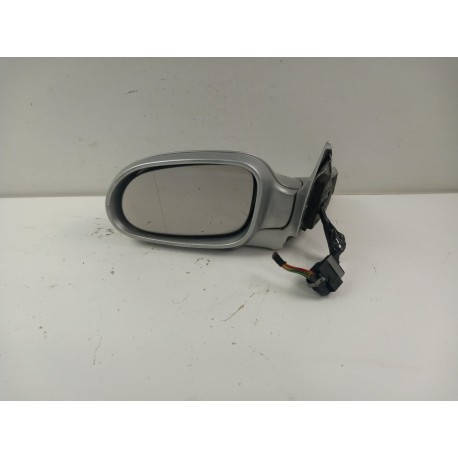 MERCEDES CLK W209 LUSTERKO LEWE ELEKTRYCZNE 15 PIN C792