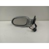 MERCEDES CLK W209 LUSTERKO LEWE ELEKTRYCZNE 15 PIN C792
