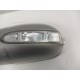 MERCEDES CLK W209 LUSTERKO LEWE ELEKTRYCZNE 15 PIN C792