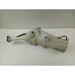 KIA PICANTO II HB ZBIORNICZEK PŁYNU SPRYSKIWACZY 98610-1Y100