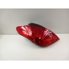 PEUGEOT 308 T7 LIFT HB LAMPA TYŁ LEWA