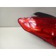 PEUGEOT 308 T7 LIFT HB LAMPA TYŁ LEWA