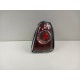 MINI COOPER S R56 LAMPA TYŁ PRAWA LED