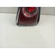 MINI COOPER S R56 LAMPA TYŁ PRAWA LED