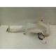TOYOTA RAV-4 II SUV ZBIORNICZEK PŁYNU SPRYSKIWACZY 060851-044