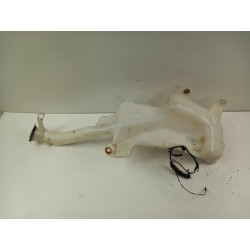 TOYOTA RAV-4 II SUV ZBIORNICZEK PŁYNU SPRYSKIWACZY 060851-044
