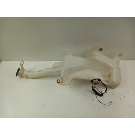 TOYOTA RAV-4 II SUV ZBIORNICZEK PŁYNU SPRYSKIWACZY 060851-044