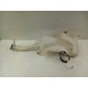 TOYOTA RAV-4 II SUV ZBIORNICZEK PŁYNU SPRYSKIWACZY 060851-044