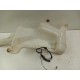 TOYOTA RAV-4 II SUV ZBIORNICZEK PŁYNU SPRYSKIWACZY 060851-044