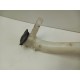 TOYOTA RAV-4 II SUV ZBIORNICZEK PŁYNU SPRYSKIWACZY 060851-044