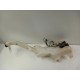 TOYOTA RAV-4 II SUV ZBIORNICZEK PŁYNU SPRYSKIWACZY 060851-044