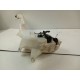 TOYOTA RAV-4 II SUV ZBIORNICZEK PŁYNU SPRYSKIWACZY 060851-044
