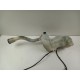 PEUGEOT 5008 I ZBIORNICZEK PŁYNU SPRYSKIWACZY 9685005580
