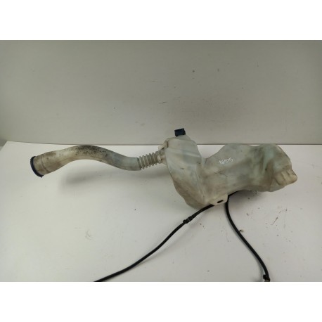 PEUGEOT 5008 I ZBIORNICZEK PŁYNU SPRYSKIWACZY 9685005580