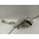 PEUGEOT 5008 I ZBIORNICZEK PŁYNU SPRYSKIWACZY 9685005580