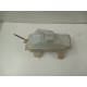 OPEL MERIVA B HB ZBIORNICZEK PŁYNU SPRYSKIWACZY 13250456