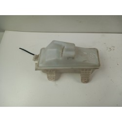 OPEL MERIVA B HB ZBIORNICZEK PŁYNU SPRYSKIWACZY 13250456