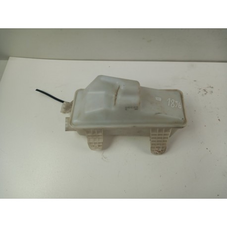 OPEL MERIVA B HB ZBIORNICZEK PŁYNU SPRYSKIWACZY 13250456