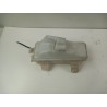 OPEL MERIVA B HB ZBIORNICZEK PŁYNU SPRYSKIWACZY 13250456